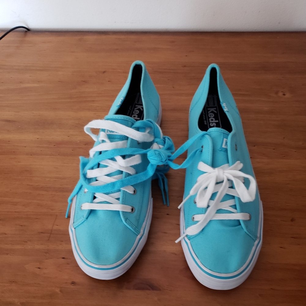KEDS SNEAKERS